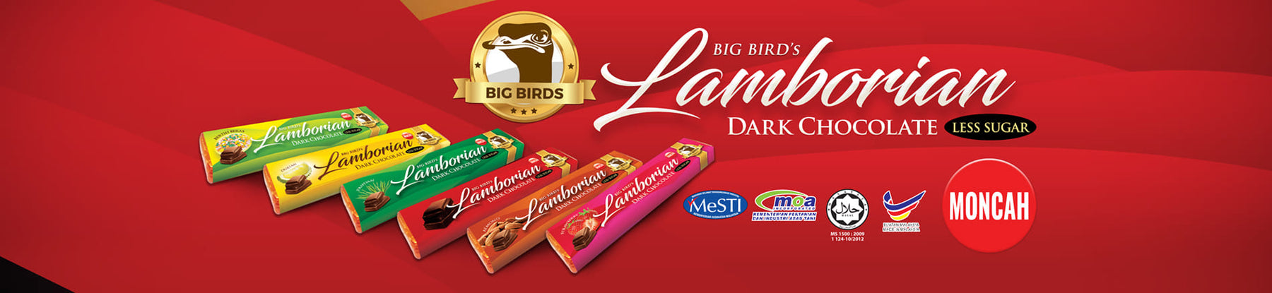 Dark Chocolate Is Healthy Chocolate