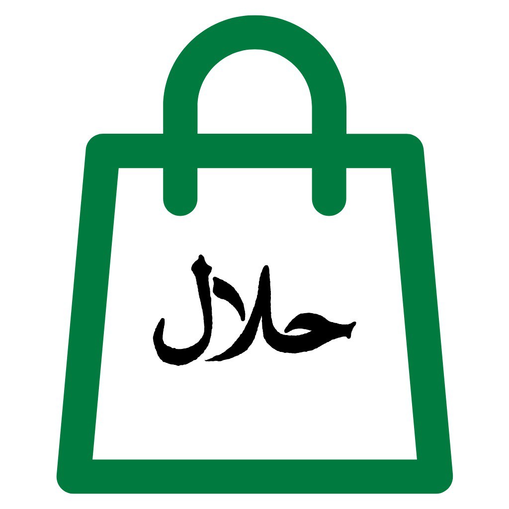 Vendor Plus Wholesale Membership