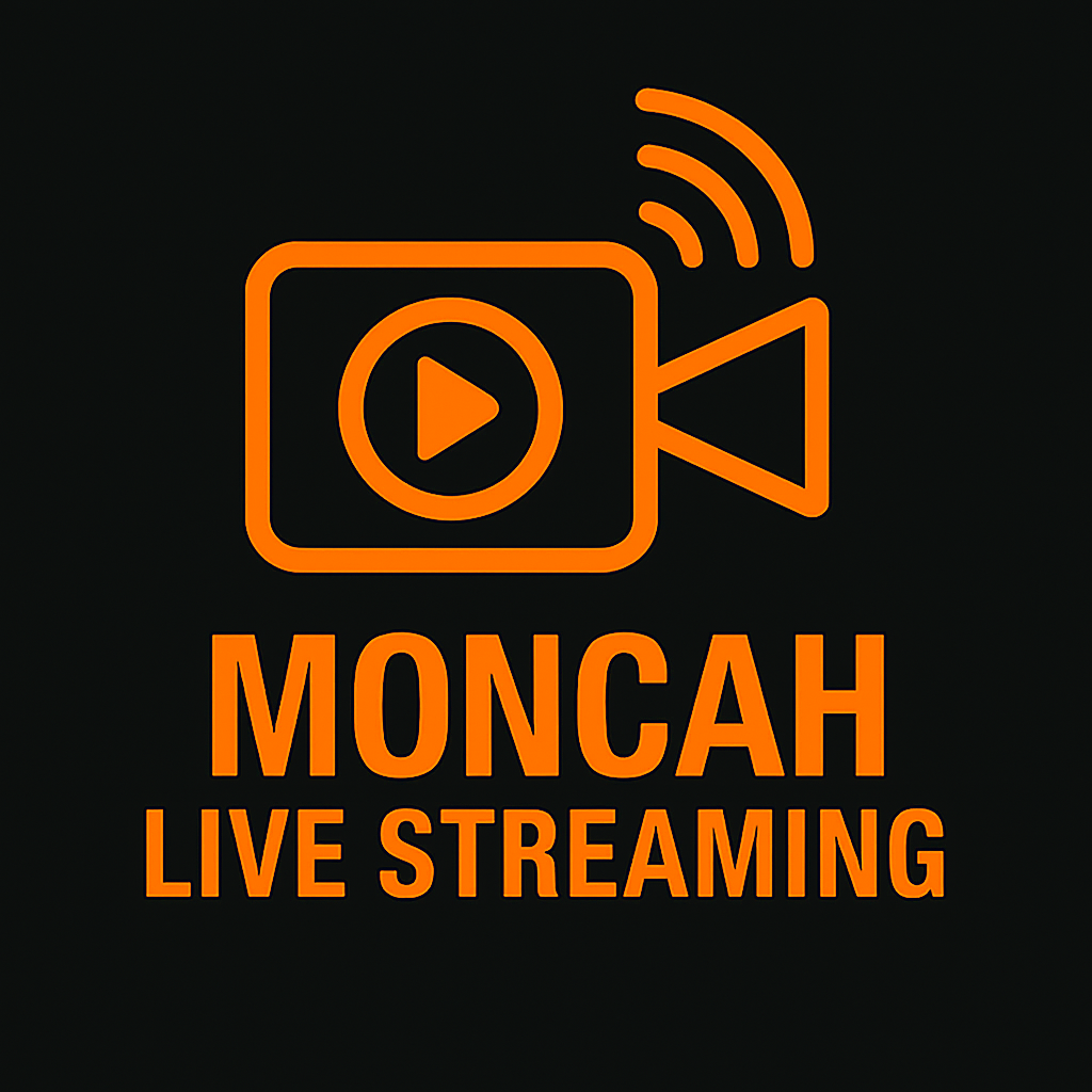 Free 1 botol Minyak Lavender 4ml