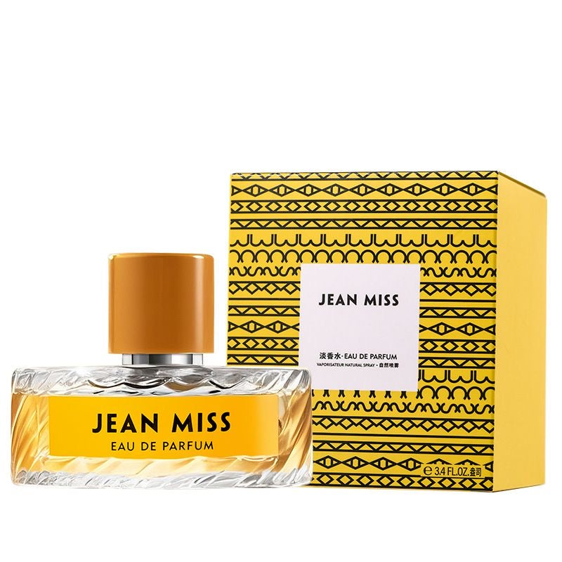 Mango Women's Perfume, Long-lasting Fragrance, Mango Peel, Intimate Lover Perfume, 100ml