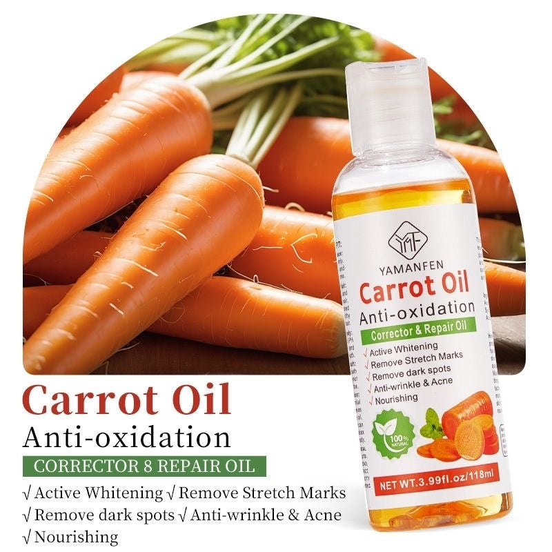 Cross-border e-commerce, sesame oil, natural moisturizing plant oil, argan oil, pear oil, facial and body care, hair care, mobile phone essential oil, fragrance nourishing.
