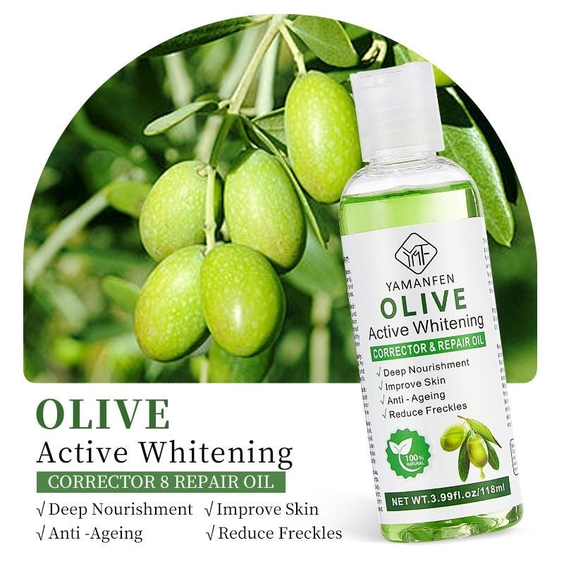 Cross-border e-commerce, sesame oil, natural moisturizing plant oil, argan oil, pear oil, facial and body care, hair care, mobile phone essential oil, fragrance nourishing.