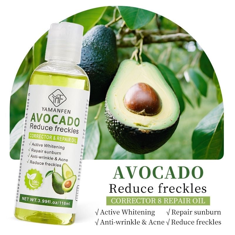 Cross-border e-commerce, sesame oil, natural moisturizing plant oil, argan oil, pear oil, facial and body care, hair care, mobile phone essential oil, fragrance nourishing.