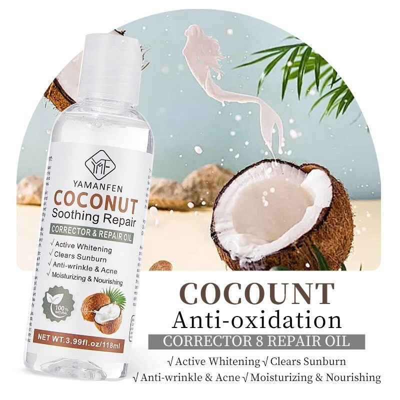 Cross-border e-commerce, sesame oil, natural moisturizing plant oil, argan oil, pear oil, facial and body care, hair care, mobile phone essential oil, fragrance nourishing.