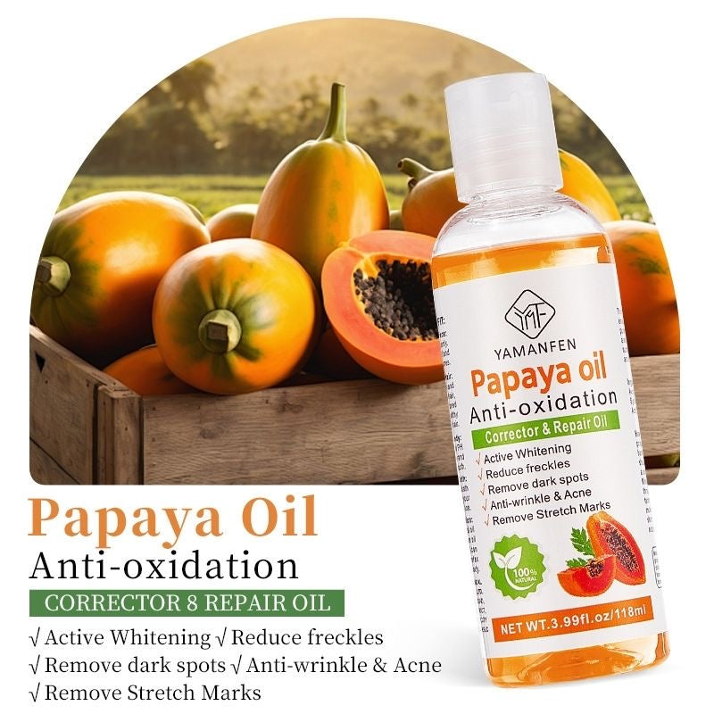 Cross-border e-commerce, sesame oil, natural moisturizing plant oil, argan oil, pear oil, facial and body care, hair care, mobile phone essential oil, fragrance nourishing.