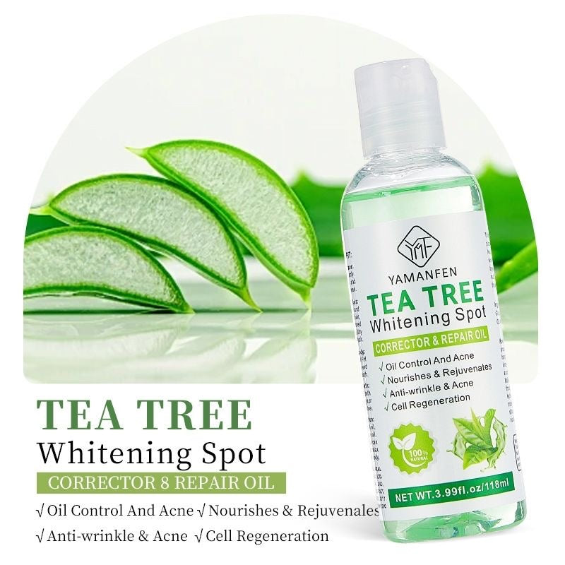 Cross-border e-commerce, sesame oil, natural moisturizing plant oil, argan oil, pear oil, facial and body care, hair care, mobile phone essential oil, fragrance nourishing.