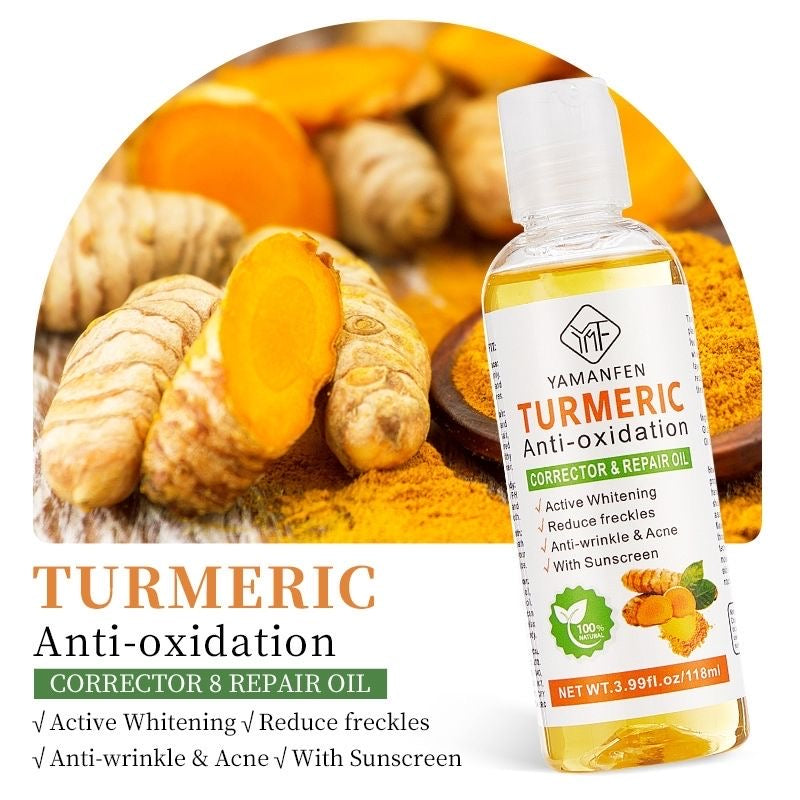 Cross-border e-commerce, sesame oil, natural moisturizing plant oil, argan oil, pear oil, facial and body care, hair care, mobile phone essential oil, fragrance nourishing.