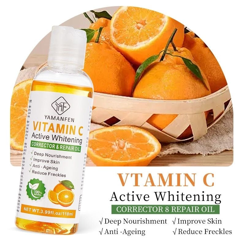 Cross-border e-commerce, sesame oil, natural moisturizing plant oil, argan oil, pear oil, facial and body care, hair care, mobile phone essential oil, fragrance nourishing.