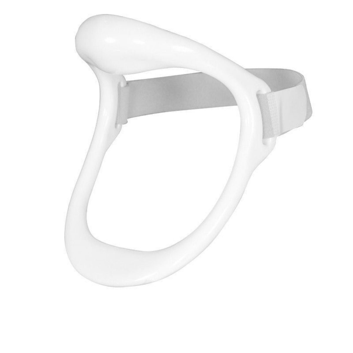 Neck traction device, neck brace, shoulder and neck anti-head-down device, fixation and correction bracket, forward tilting neck brace, neck support
