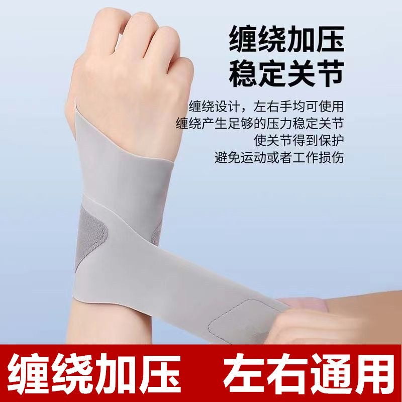 New multi-functional finger massager, massage for easy and healthy massage, massage stick with rollers to unblock meridians.