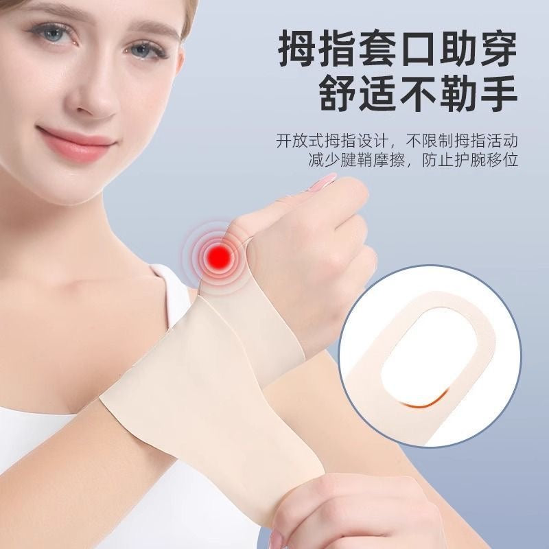 New multi-functional finger massager, massage for easy and healthy massage, massage stick with rollers to unblock meridians.