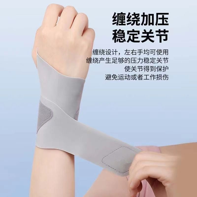 New multi-functional finger massager, massage for easy and healthy massage, massage stick with rollers to unblock meridians.