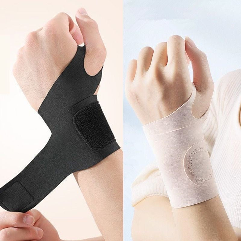 New multi-functional finger massager, massage for easy and healthy massage, massage stick with rollers to unblock meridians.