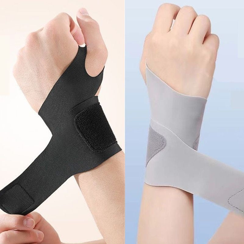 New multi-functional finger massager, massage for easy and healthy massage, massage stick with rollers to unblock meridians.