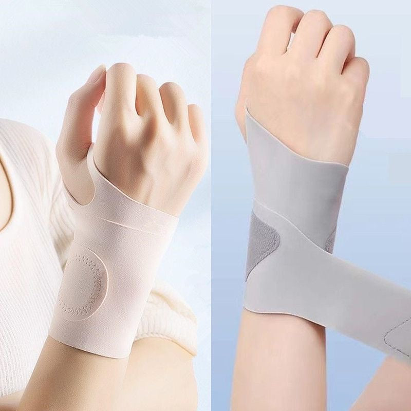 New multi-functional finger massager, massage for easy and healthy massage, massage stick with rollers to unblock meridians.