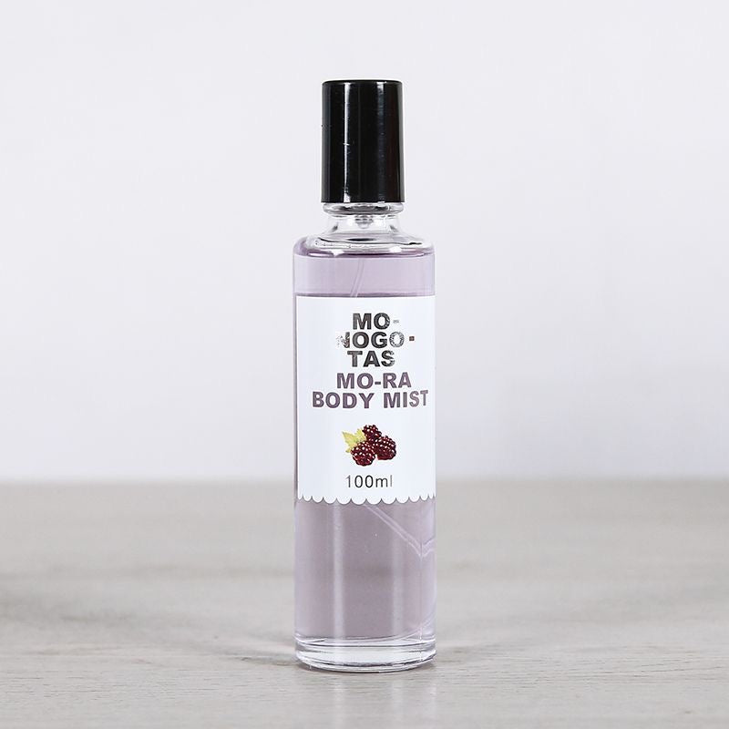 Disposable rare and unique perfume, fresh, natural, pleasant, youthful fruity scent, classic cool fragrance, 100ml