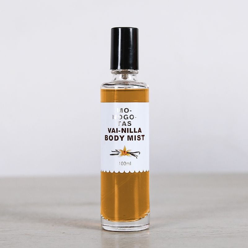 Disposable rare and unique perfume, fresh, natural, pleasant, youthful fruity scent, classic cool fragrance, 100ml