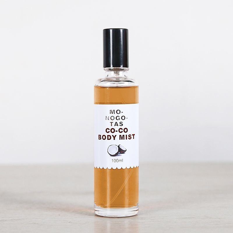 Disposable rare and unique perfume, fresh, natural, pleasant, youthful fruity scent, classic cool fragrance, 100ml
