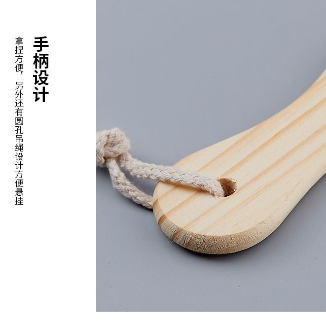 Foot file, callus remover, double-sided foot file, keratolytic tool, pedicure scrubber.