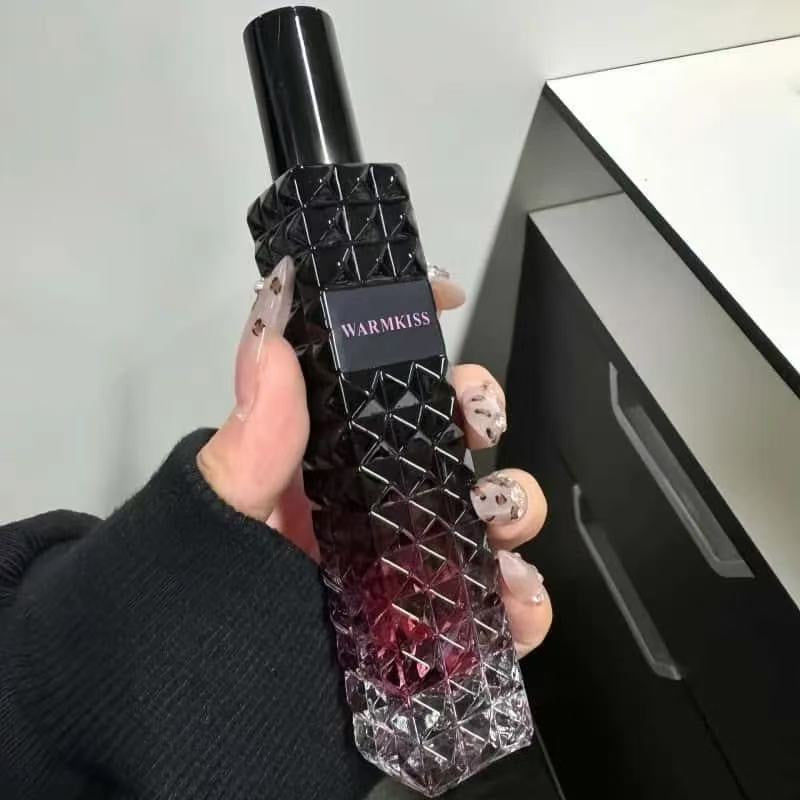 WARMKISS MISS ADVENTURE 30ML