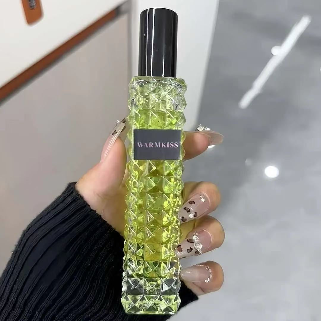 WARMKISS MISS CASUAL 30ML