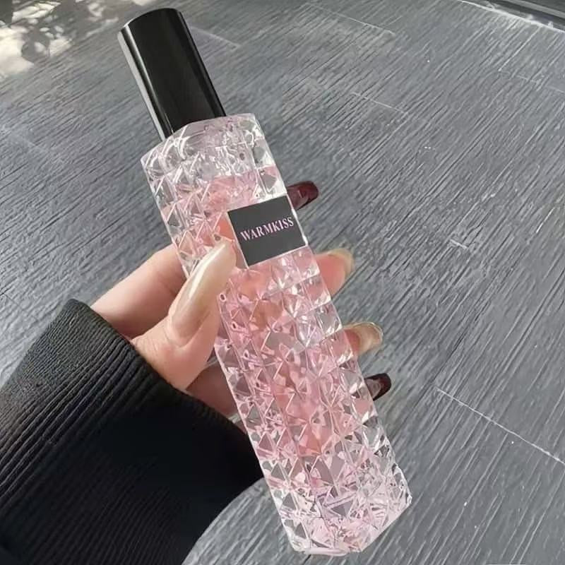 WARMKISS MISS DONNA 30ML