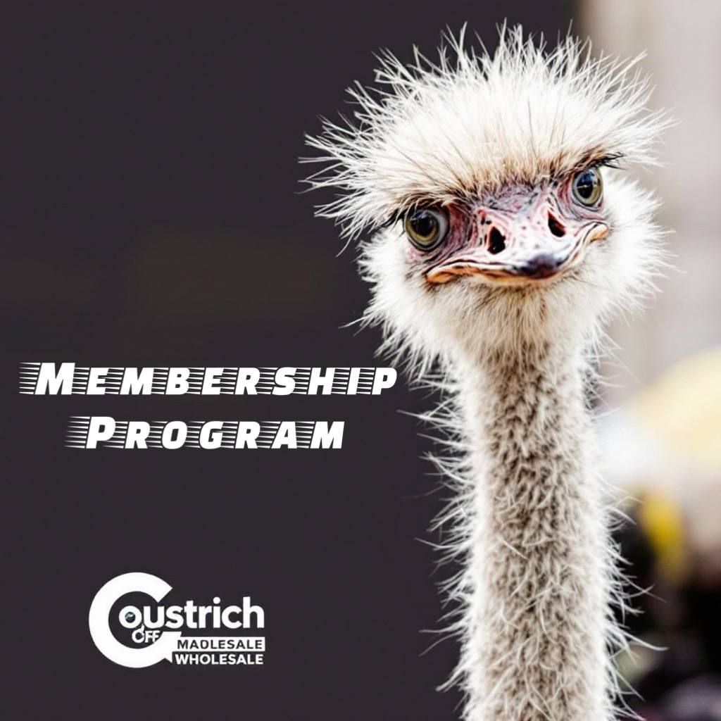 MoncahPartner Wholesale Membership