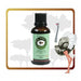 Ostrich Oil Aromatheraphy 30ml - Moncah Best