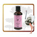 Ostrich Oil For Baby 50ml - Moncah Best