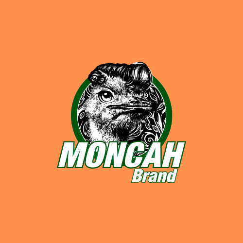 MoncahPartner Wholesale Membership